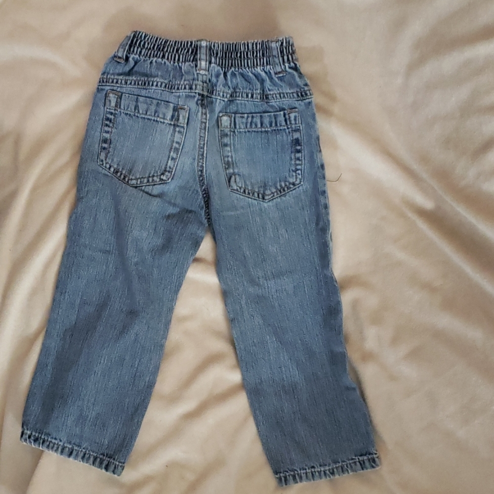 Va Tech sweats and 2 more - Picture 6 of 8